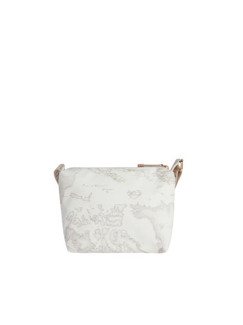 Geo soft borsa a tracolla ALVIERO MARTINI | S0026380A0900